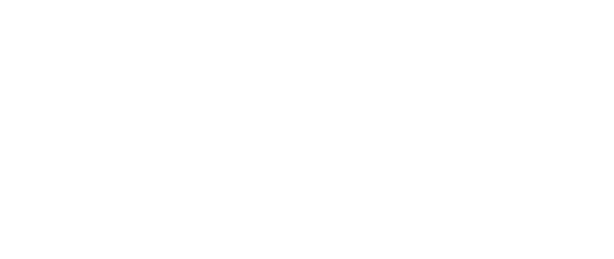 Baltic Pogorzelica